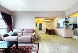 Blk 810A Keat Hong Colours (Choa Chu Kang), HDB 4 Rooms #559738821